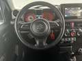 Suzuki Jimny 1.5 Style 4x4 AWD 4 Persoons Bullbar Clima Cruise Groen - thumbnail 13