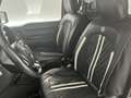 Suzuki Jimny 1.5 Style 4x4 AWD 4 Persoons Bullbar Clima Cruise Groen - thumbnail 15