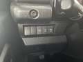 Suzuki Jimny 1.5 Style 4x4 AWD 4 Persoons Bullbar Clima Cruise Groen - thumbnail 27