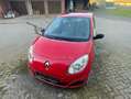 Renault Twingo Twingo 1.2 Authentique - thumbnail 4