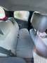 Renault Twingo Twingo 1.2 Authentique - thumbnail 2