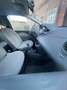 Renault Twingo Twingo 1.2 Authentique - thumbnail 1