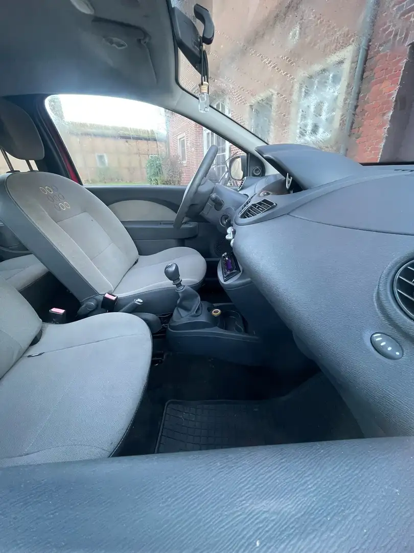Renault Twingo Twingo 1.2 Authentique - 1