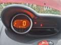 Renault Twingo Twingo 1.2 Authentique - thumbnail 5