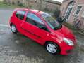 Renault Twingo Twingo 1.2 Authentique - thumbnail 3