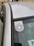 Alfa Romeo 147 1,9 JTDM Blackline - thumbnail 4