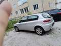 Alfa Romeo 147 1,9 JTDM Blackline - thumbnail 5