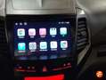 SsangYong XLV D16 Limited 4x2 Aut. Grün - thumbnail 14