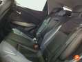 SsangYong XLV D16 Limited 4x2 Aut. Grün - thumbnail 23