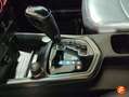 SsangYong XLV D16 Limited 4x2 Aut. Grün - thumbnail 20