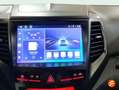 SsangYong XLV D16 Limited 4x2 Aut. Grün - thumbnail 12