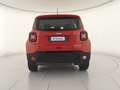 Jeep Renegade 1.3 t4 150cv limited 2wd ddct - thumbnail 4