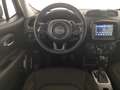 Jeep Renegade 1.3 t4 150cv limited 2wd ddct - thumbnail 14