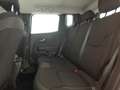 Jeep Renegade 1.3 t4 150cv limited 2wd ddct - thumbnail 12