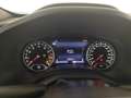 Jeep Renegade 1.3 t4 150cv limited 2wd ddct - thumbnail 15