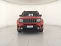 Jeep Renegade 1.3 t4 150cv limited 2wd ddct - thumbnail 8