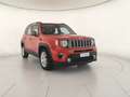 Jeep Renegade 1.3 t4 150cv limited 2wd ddct - thumbnail 7
