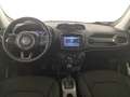 Jeep Renegade 1.3 t4 150cv limited 2wd ddct - thumbnail 13