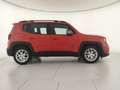 Jeep Renegade 1.3 t4 150cv limited 2wd ddct - thumbnail 6