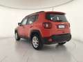 Jeep Renegade 1.3 t4 150cv limited 2wd ddct - thumbnail 3