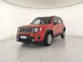 Jeep Renegade 1.3 t4 150cv limited 2wd ddct - thumbnail 1