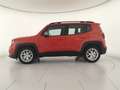 Jeep Renegade 1.3 t4 150cv limited 2wd ddct - thumbnail 2