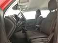 Jeep Renegade 1.3 t4 150cv limited 2wd ddct - thumbnail 11