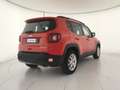 Jeep Renegade 1.3 t4 150cv limited 2wd ddct - thumbnail 5