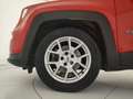Jeep Renegade 1.3 t4 150cv limited 2wd ddct - thumbnail 9