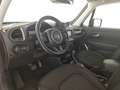 Jeep Renegade 1.3 t4 150cv limited 2wd ddct - thumbnail 10