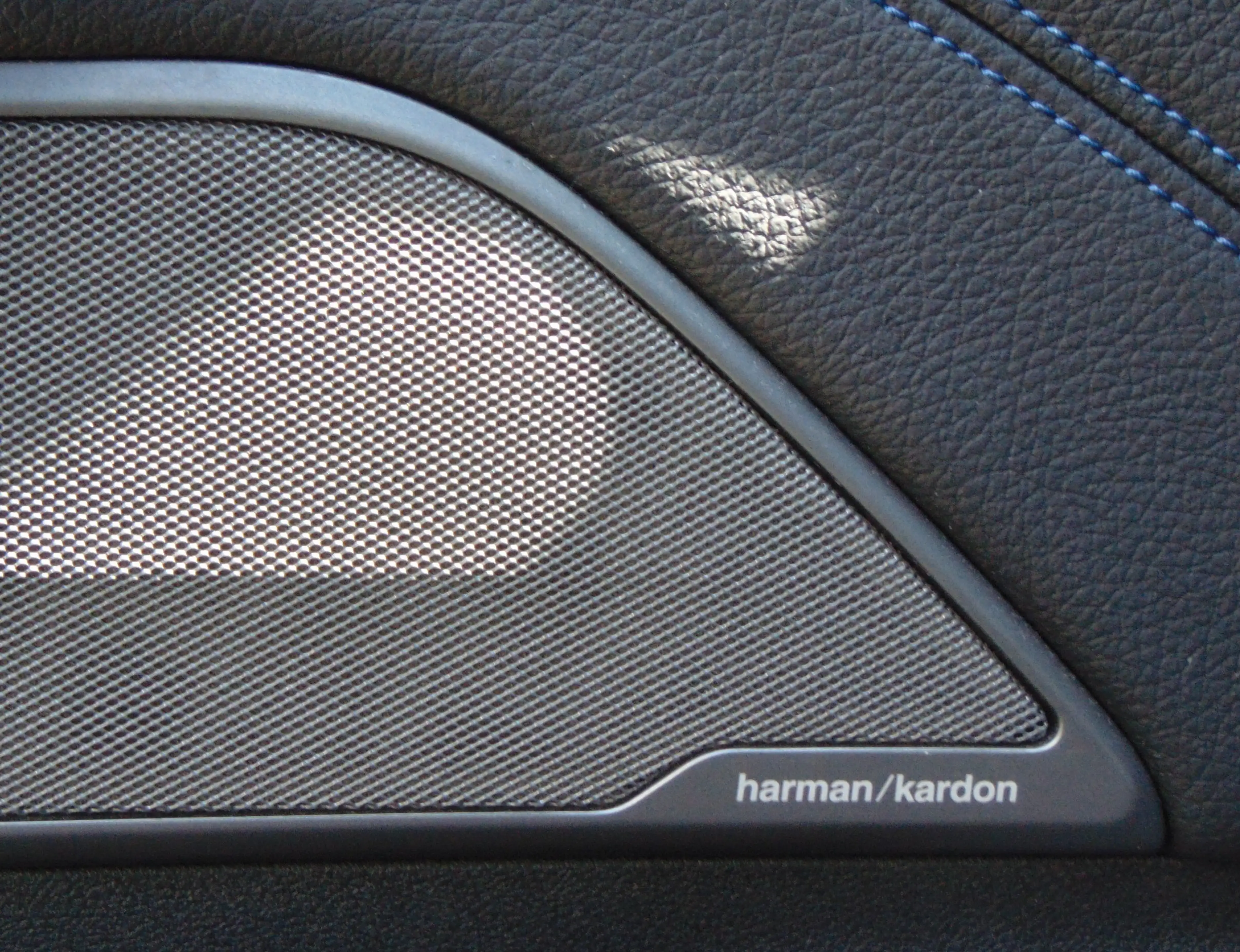 BMW 525 d Aut. M-Paket |Harman/Kardon|R-Kam|Komfortzugang| — photo 6