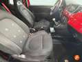 Abarth 500 1.4 16v T-Jet 595 107kW (145CV) E6 Rojo - thumbnail 11