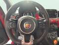 Abarth 500 1.4 16v T-Jet 595 107kW (145CV) E6 Rojo - thumbnail 9