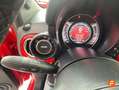 Abarth 500 1.4 16v T-Jet 595 107kW (145CV) E6 Rojo - thumbnail 18