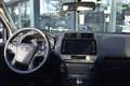 Toyota Land Cruiser 2.8 D-4D 5DRS COUNTRY A/T VAN Zilver - thumbnail 20