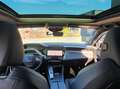 Peugeot 408 GT HYBRID 225 E-EAT8 PHEV + OPTIONS  - Bleu - thumbnail 14