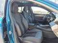 Peugeot 408 GT HYBRID 225 E-EAT8 PHEV + OPTIONS  - Bleu - thumbnail 13