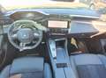 Peugeot 408 GT HYBRID 225 E-EAT8 PHEV + OPTIONS  - Bleu - thumbnail 12