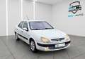 Citroen Xsara 1.4 HDI70 PACK 5P Blanco - thumbnail 6