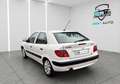 Citroen Xsara 1.4 HDI70 PACK 5P Weiß - thumbnail 5