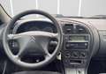 Citroen Xsara 1.4 HDI70 PACK 5P Blanco - thumbnail 17