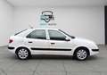 Citroen Xsara 1.4 HDI70 PACK 5P Weiß - thumbnail 10
