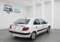 Citroen Xsara 1.4 HDI70 PACK 5P Blanco - thumbnail 2