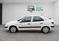 Citroen Xsara 1.4 HDI70 PACK 5P Blanco - thumbnail 11