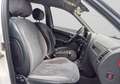 Citroen Xsara 1.4 HDI70 PACK 5P Blanco - thumbnail 7