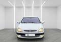 Citroen Xsara 1.4 HDI70 PACK 5P Blanco - thumbnail 12