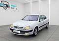 Citroen Xsara 1.4 HDI70 PACK 5P Weiß - thumbnail 1