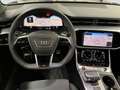 Audi S6 TDI quattro AHK HUD B&O Standh °360 Blau - thumbnail 6