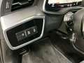 Audi S6 TDI quattro AHK HUD B&O Standh °360 Blau - thumbnail 13