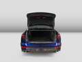 Audi S6 TDI quattro AHK HUD B&O Standh °360 Blau - thumbnail 12